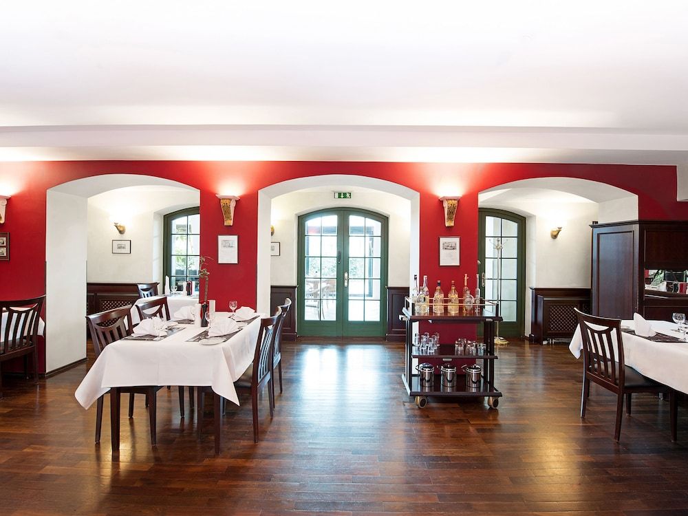Algemeen