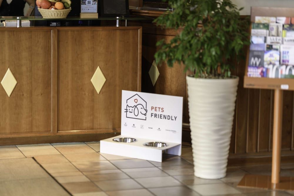 Algemeen