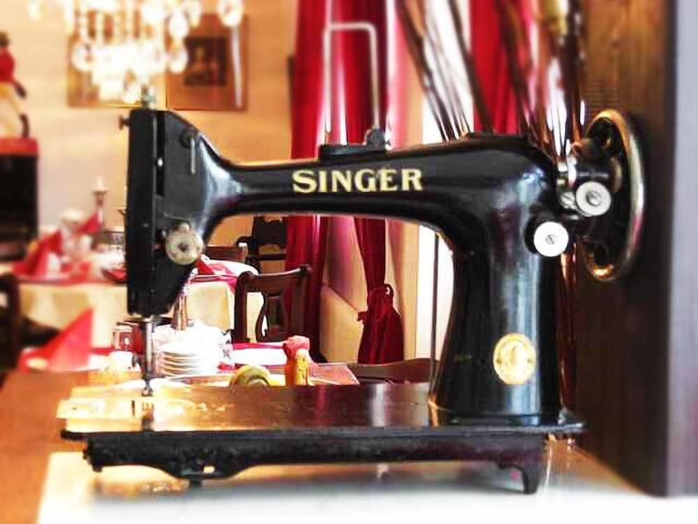 Algemeen