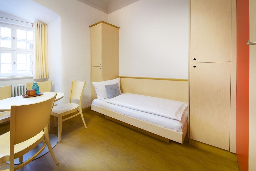 Algemeen