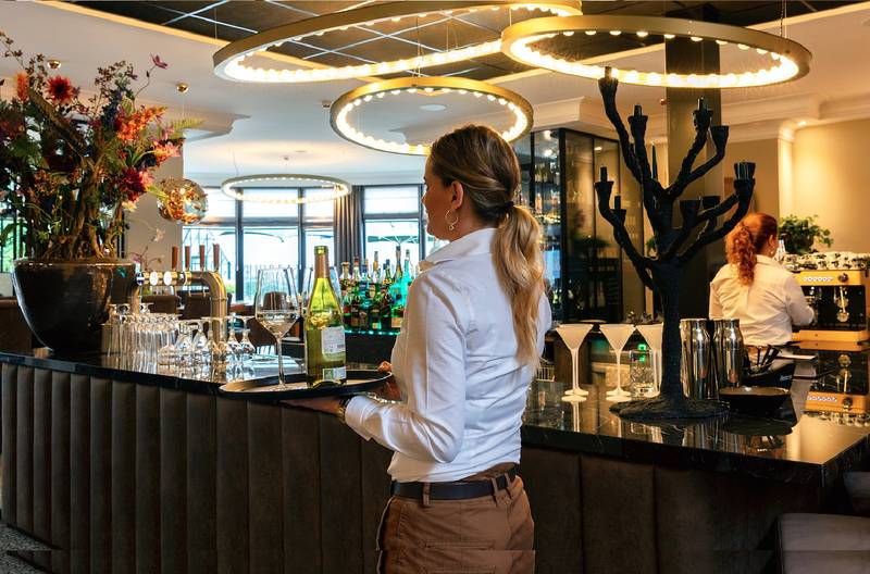 Hotel de Leijhof Oisterwijk in Oisterwijk de beste aanbiedingen! Hotel de Leijhof Oisterwijk in Oisterwijk de beste aanbiedingen!