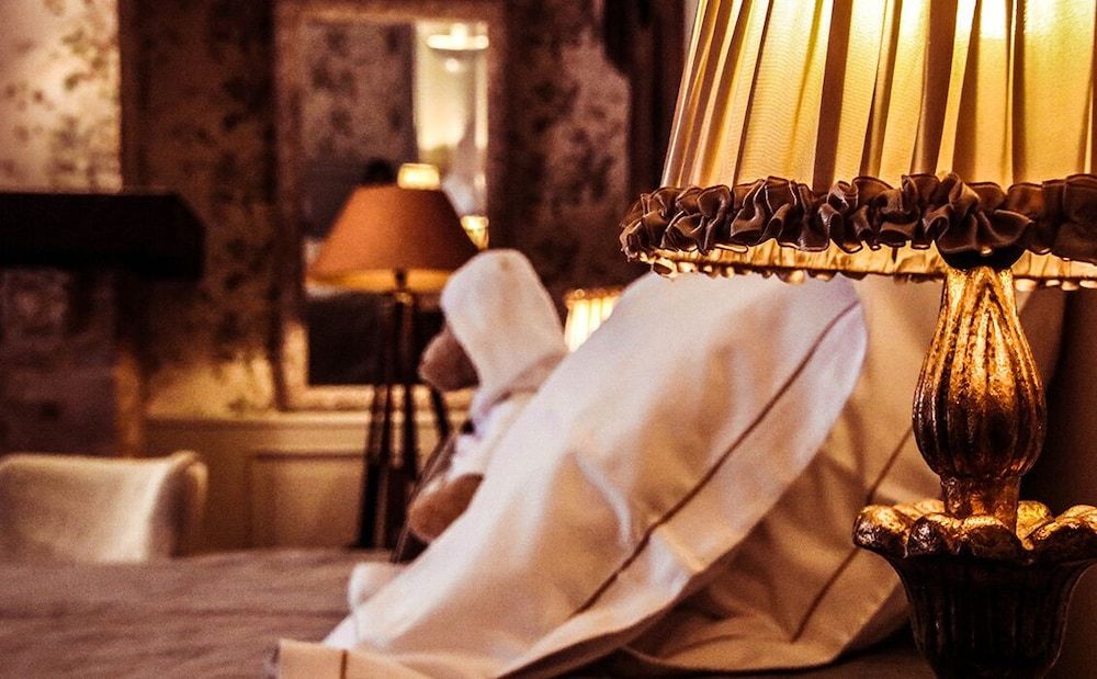 Algemeen