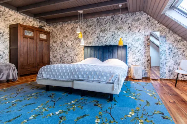 Erfgoed Bossem - Family Special - ROOM