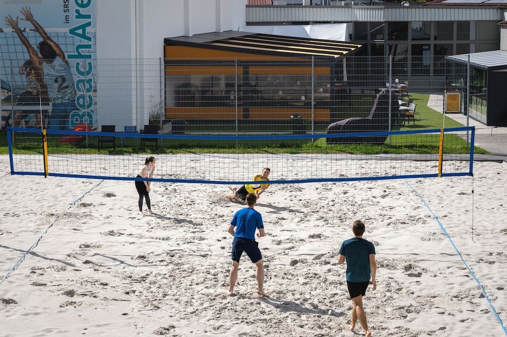 Algemeen