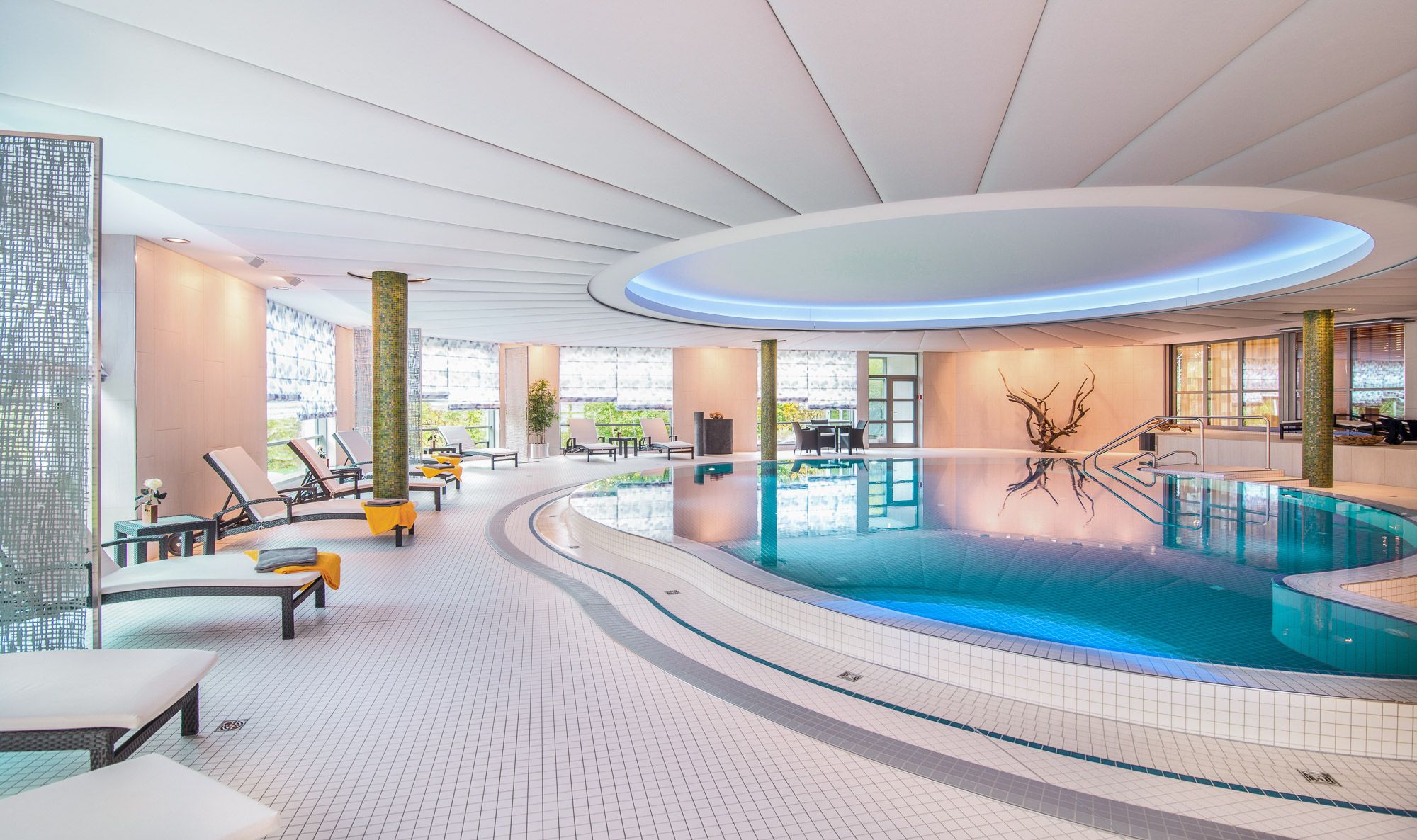 Wellness
