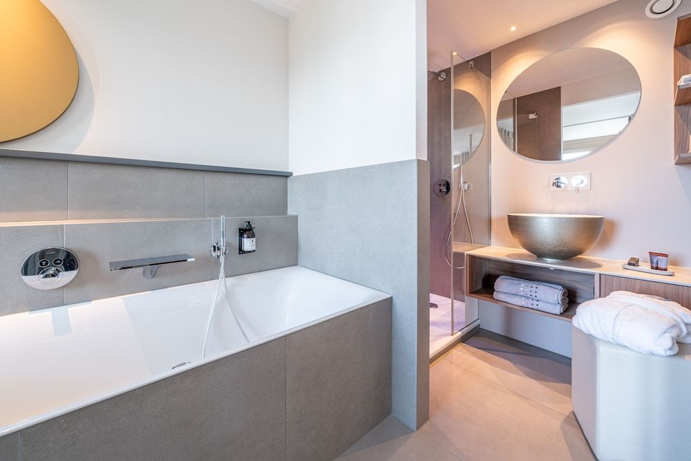 Algemeen