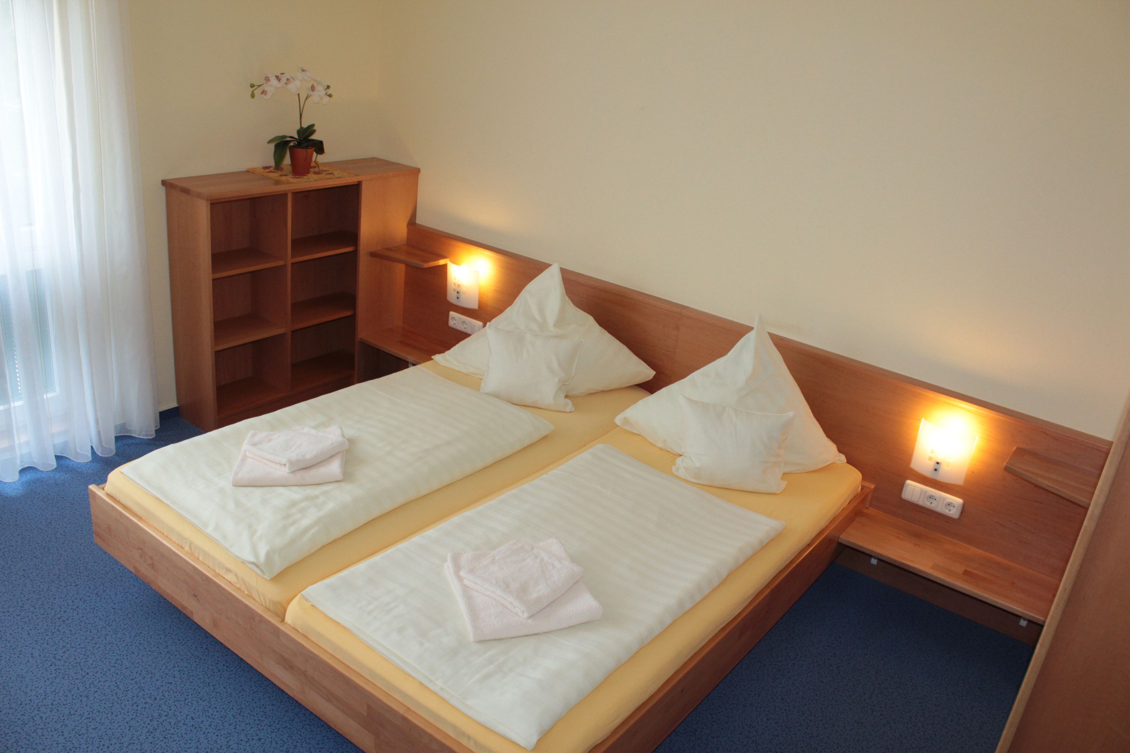 Kamer