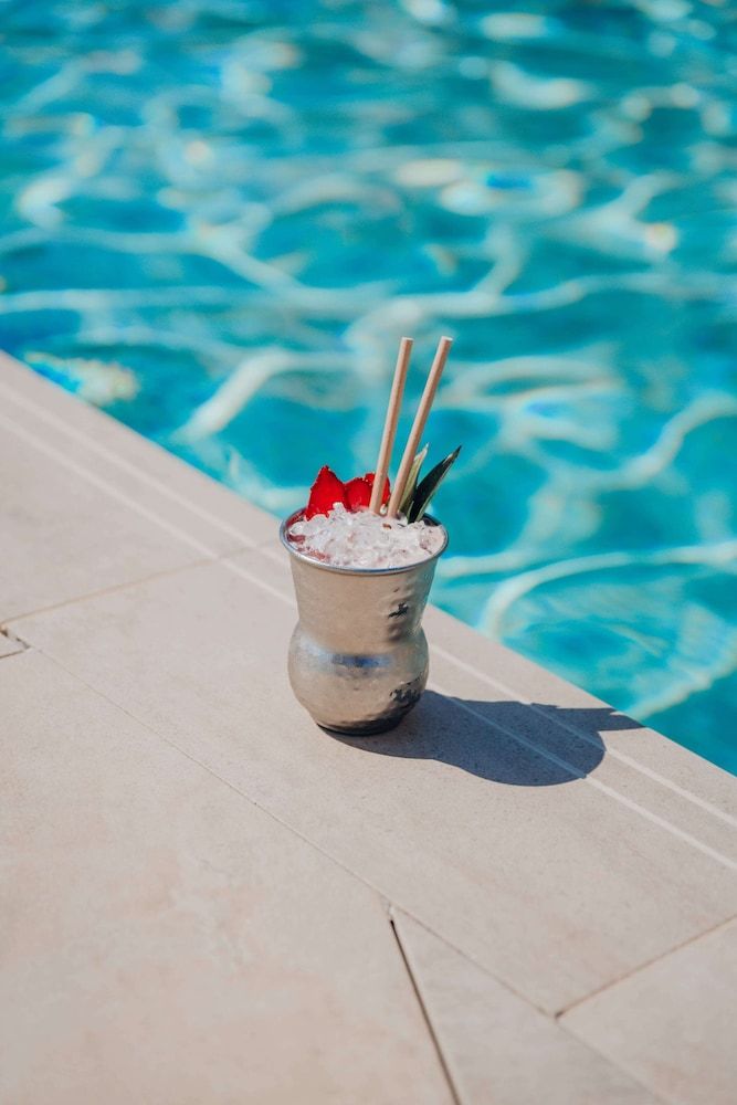 Algemeen