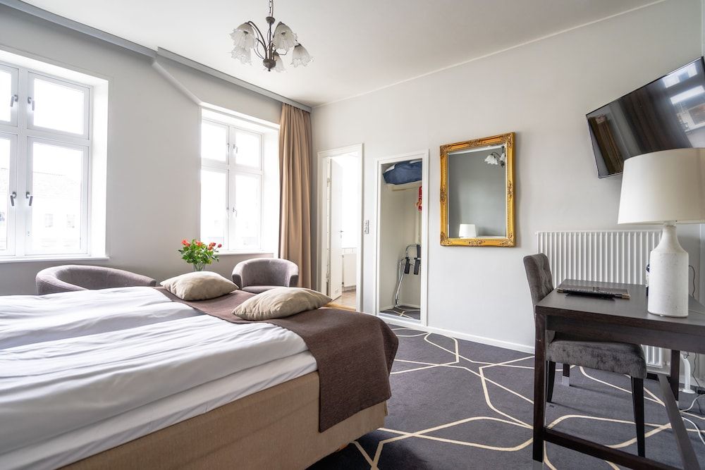 Algemeen