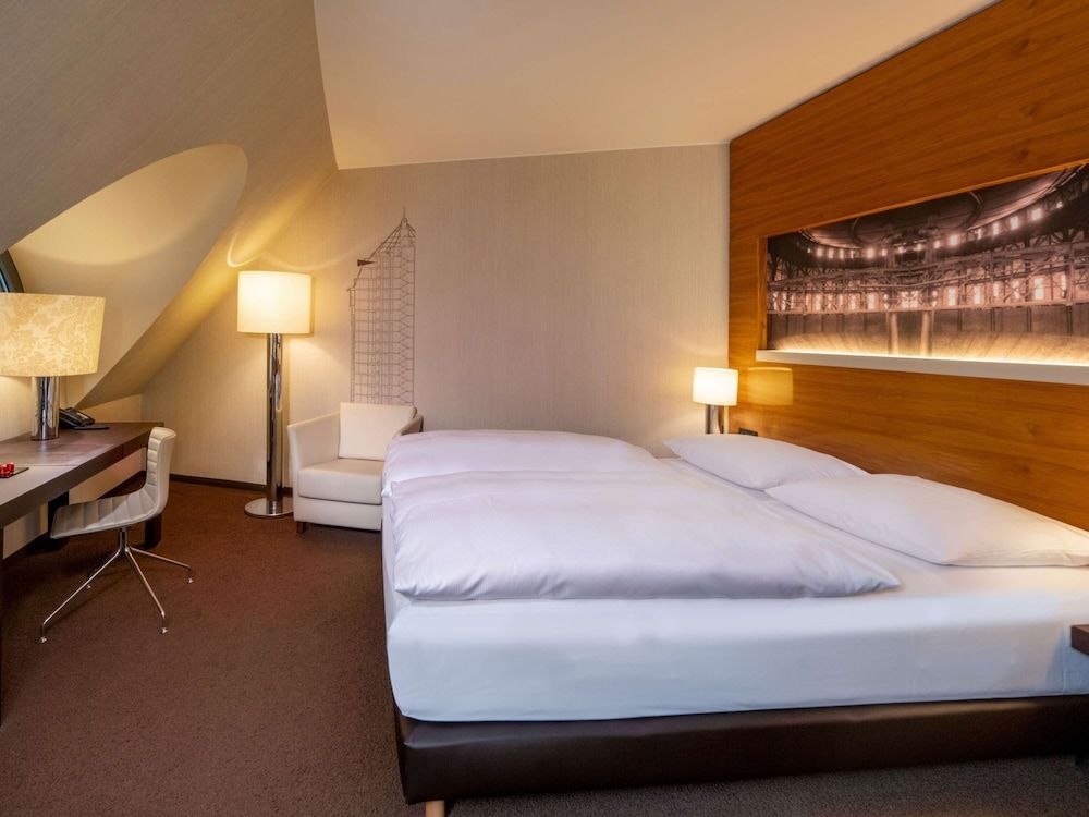 Algemeen