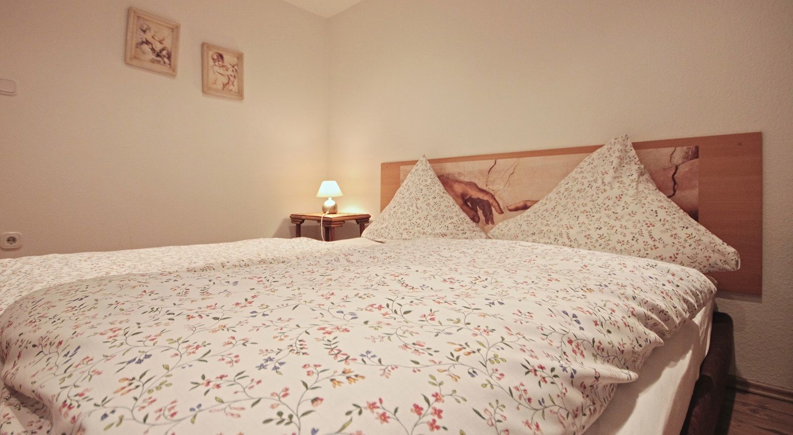 Kamer