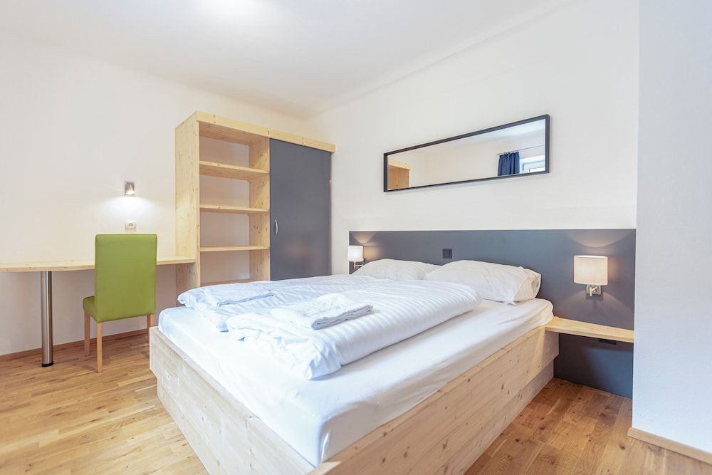 Algemeen