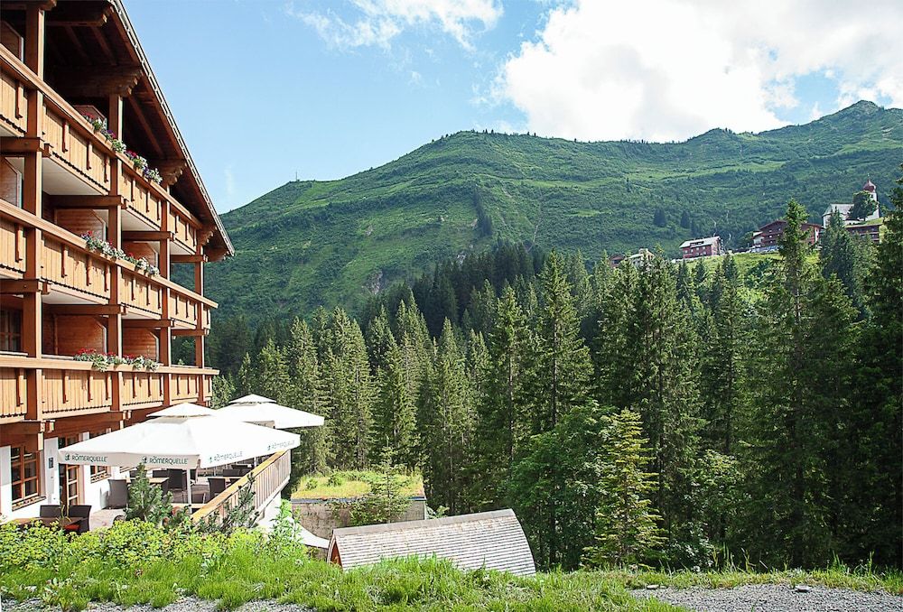 Algemeen