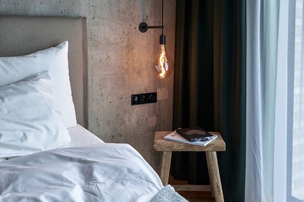 Algemeen