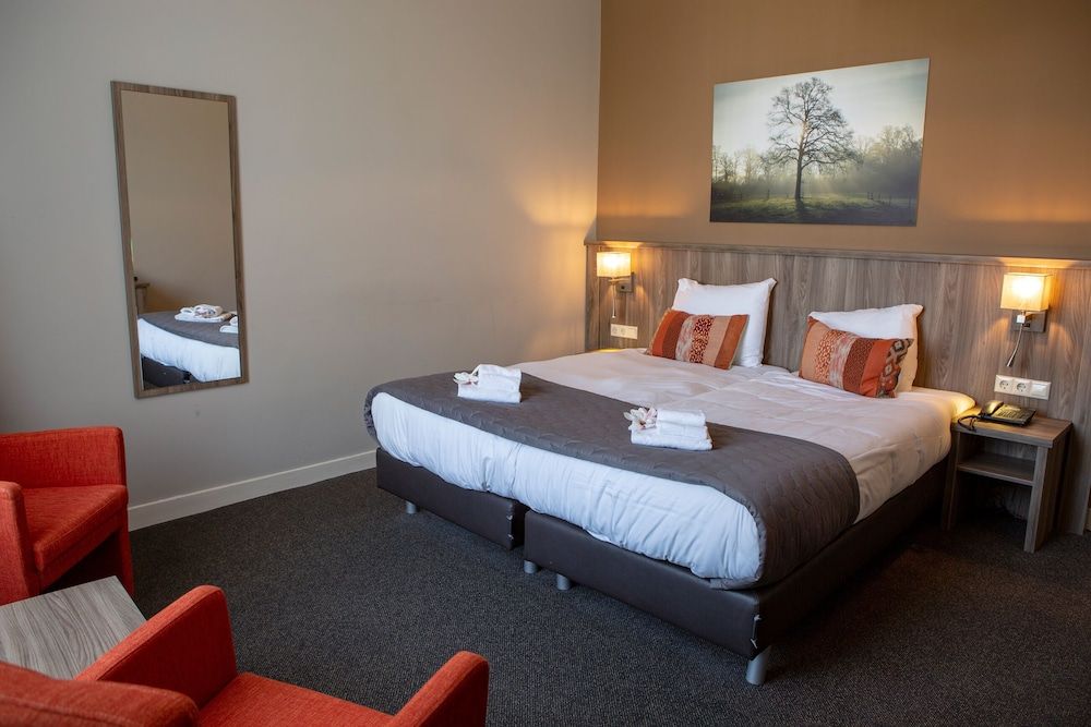 Algemeen