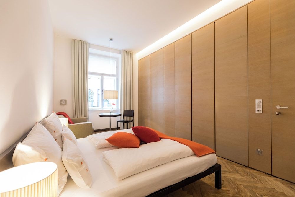afbeelding van Spa Resort Arrangement