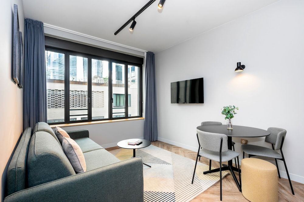 afbeelding van Ontdek de Stad Arrangement