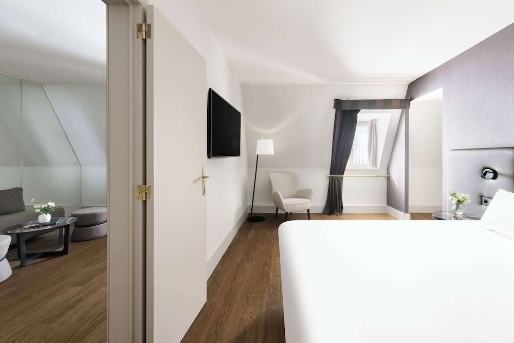 afbeelding van Ontdek de Stad Arrangement