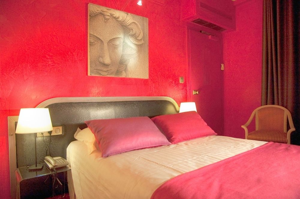 Kamer