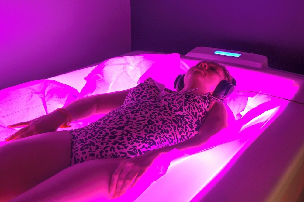 Algemeen