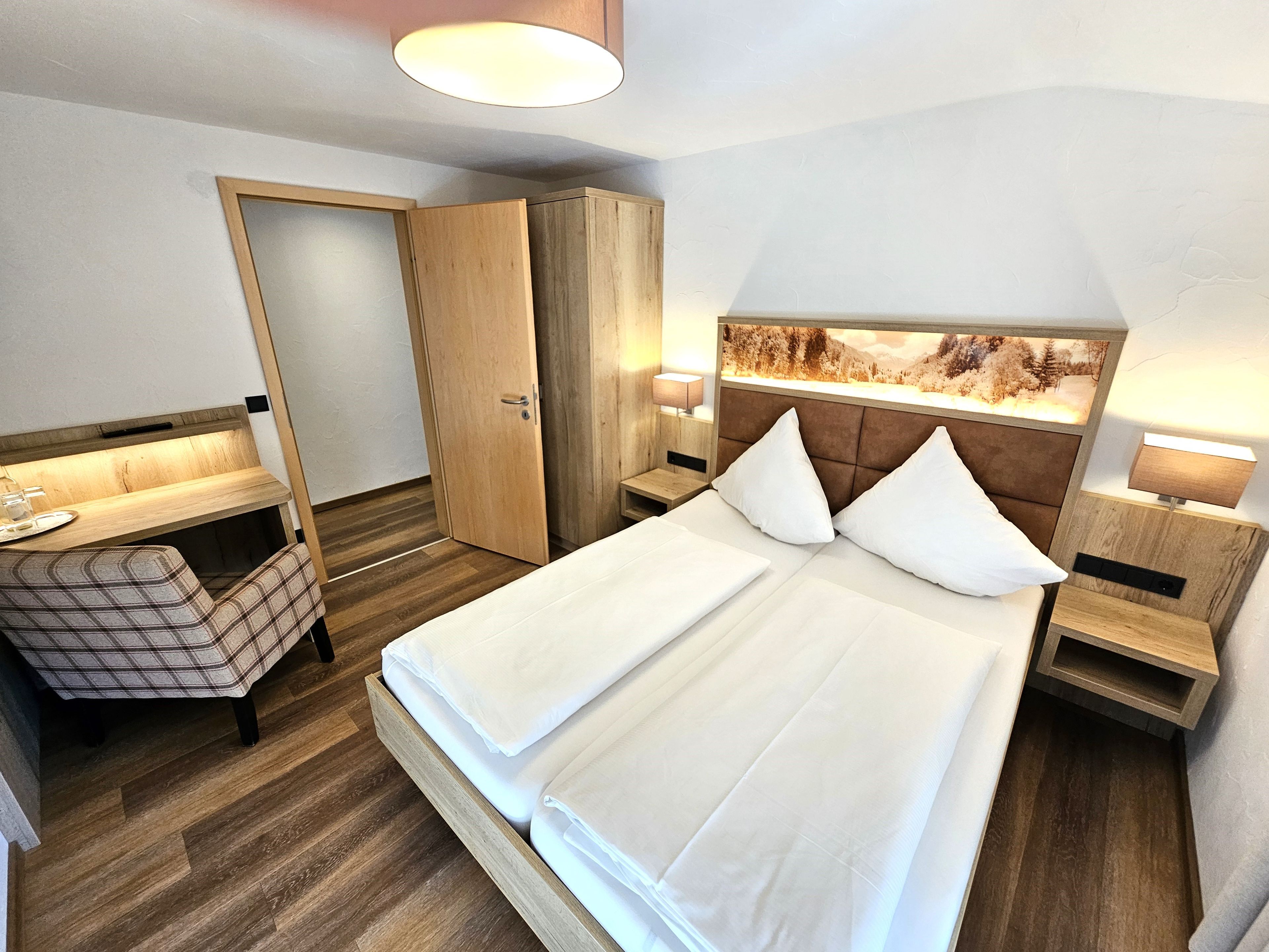 afbeelding van Relax Arrangement