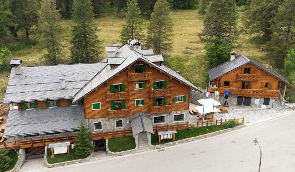 Algemeen