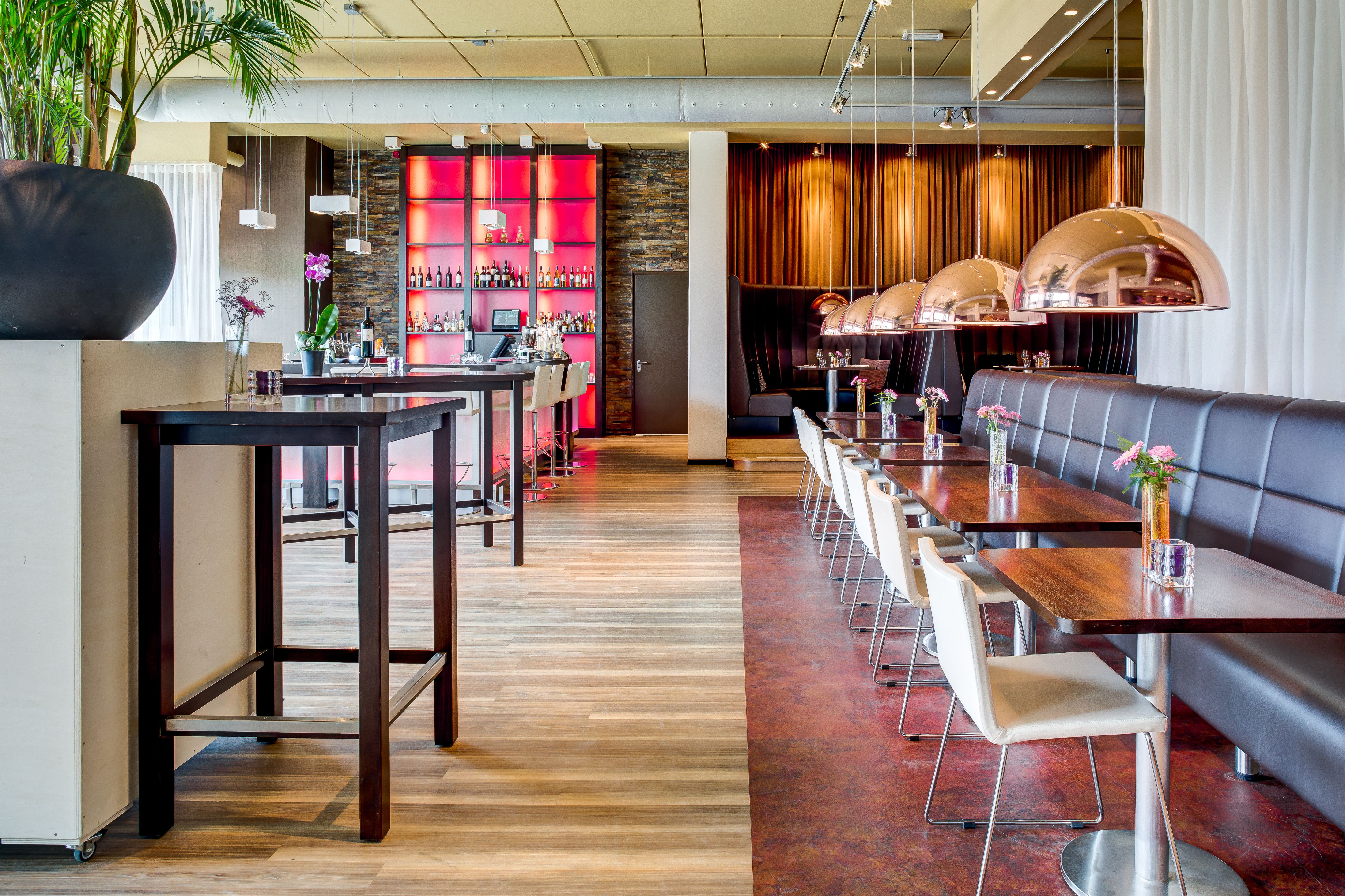 Hotel Lumen Zwolle in Zwolle de beste aanbiedingen!