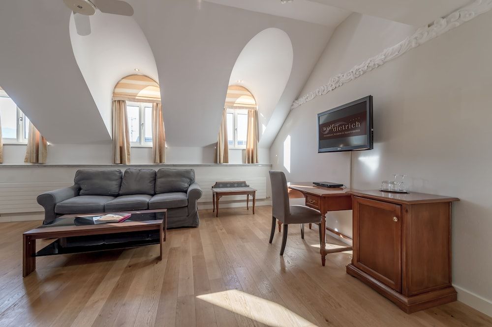 afbeelding van Ontdek de Stad Arrangement