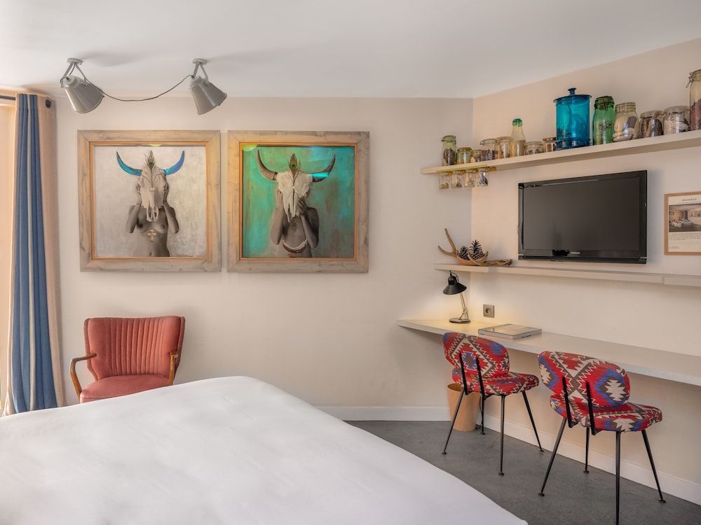 Kamer