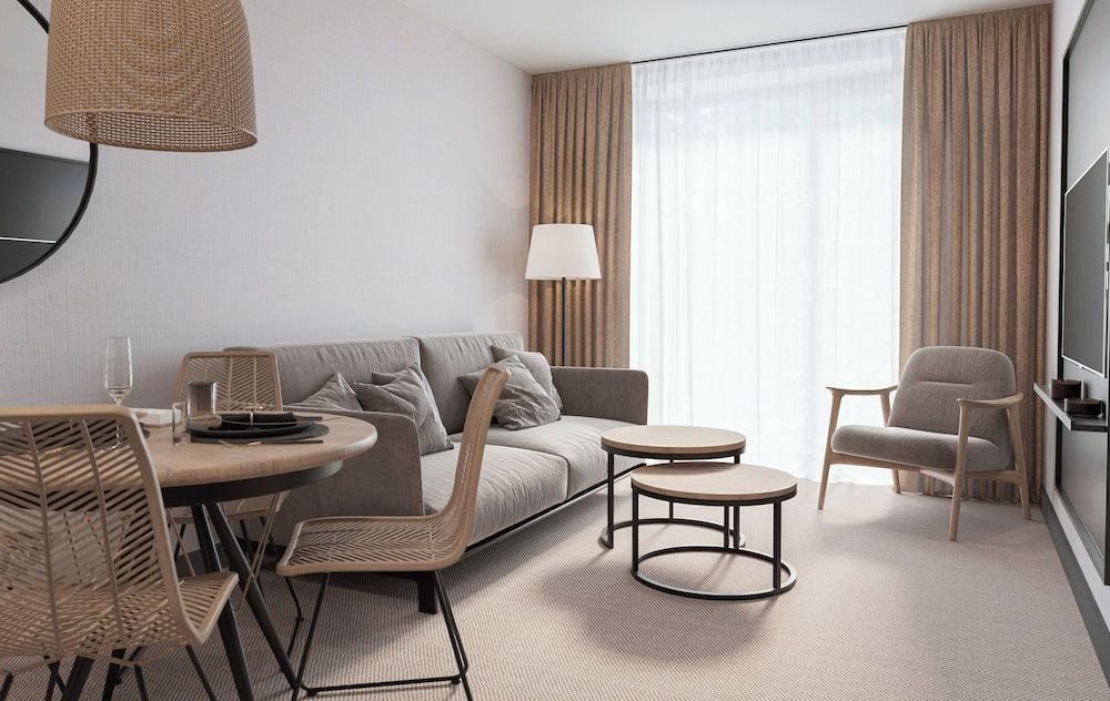afbeelding van Ontdek de Stad Arrangement