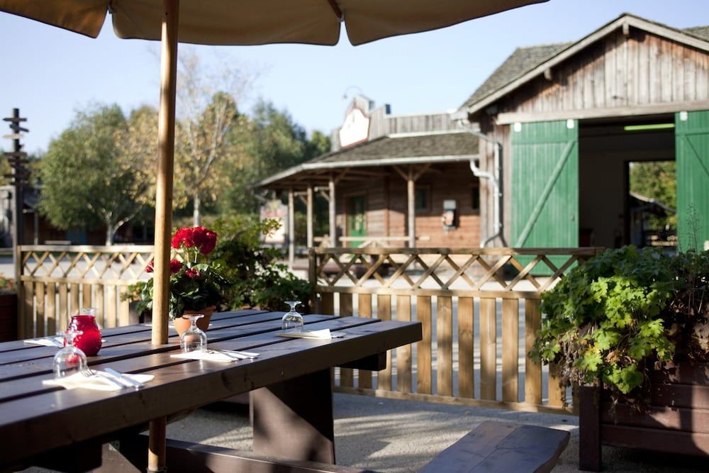 Algemeen