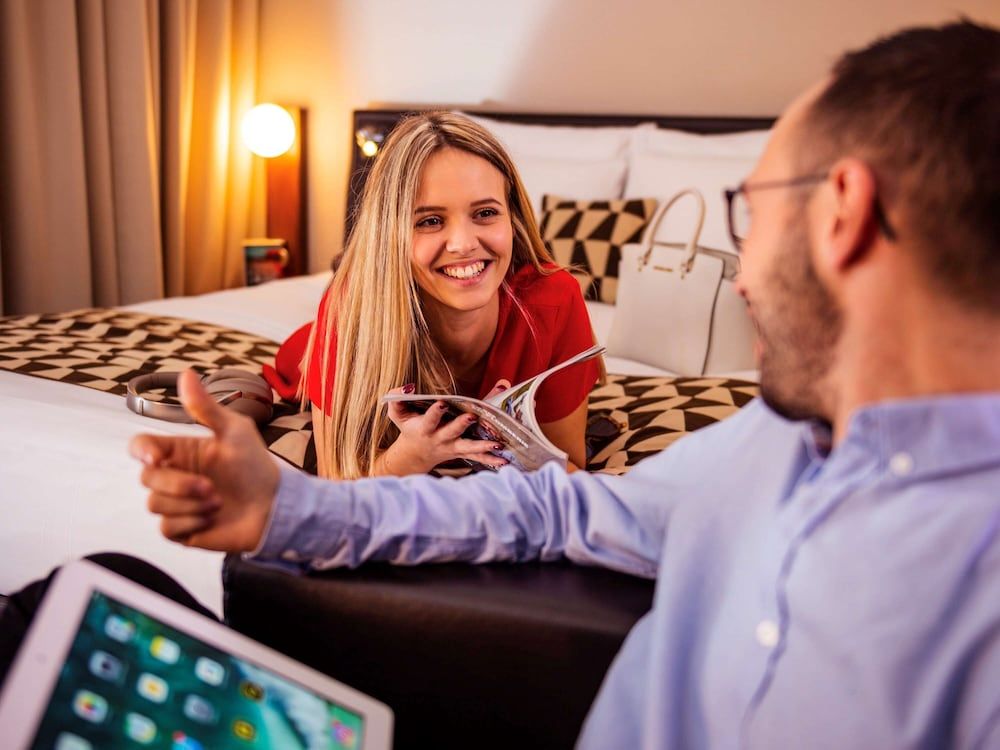 Algemeen