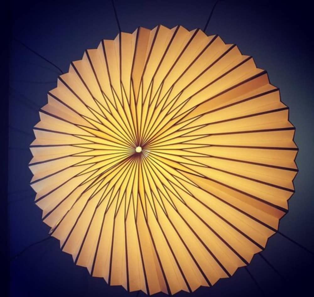 Algemeen