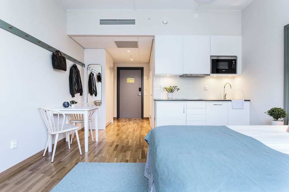 afbeelding van Spa Resort Arrangement