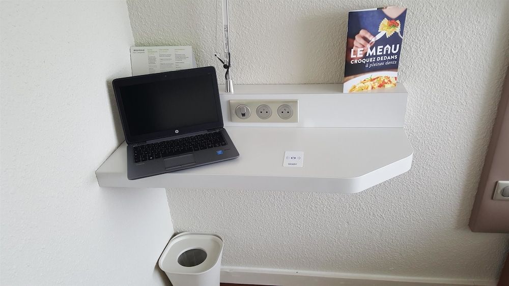 Algemeen