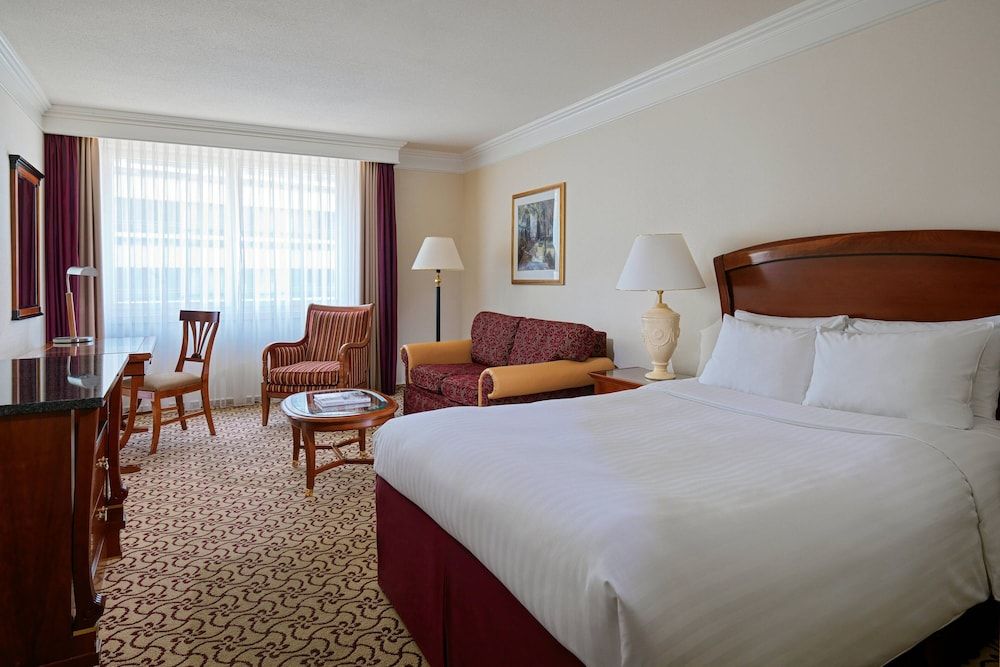 Algemeen