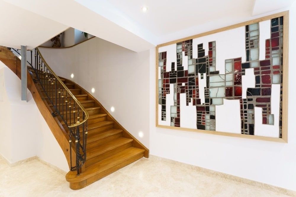 Algemeen