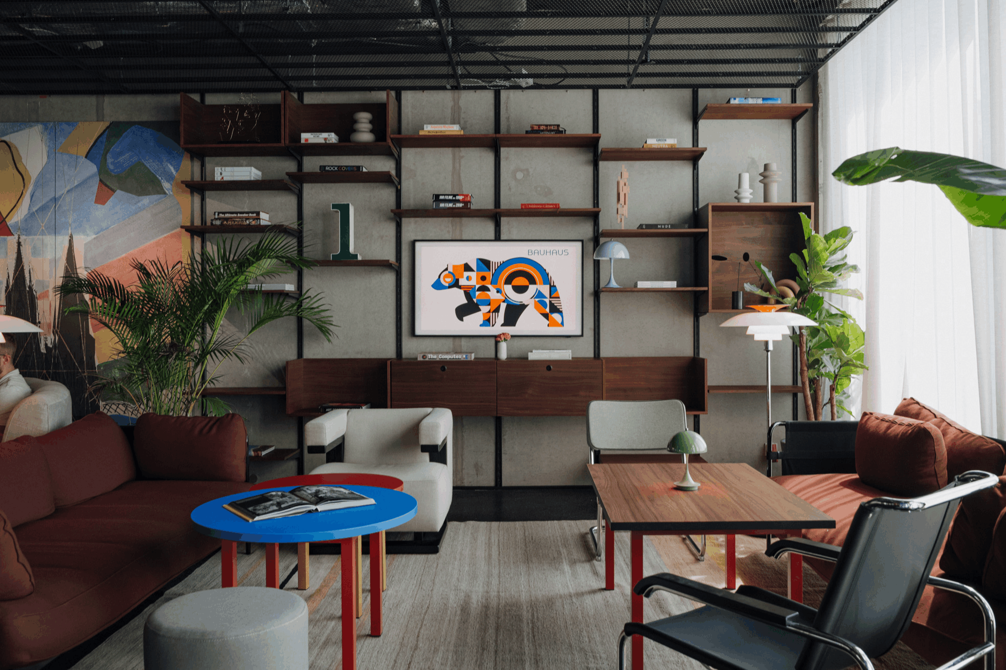 Algemeen