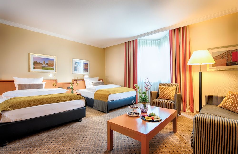 Algemeen