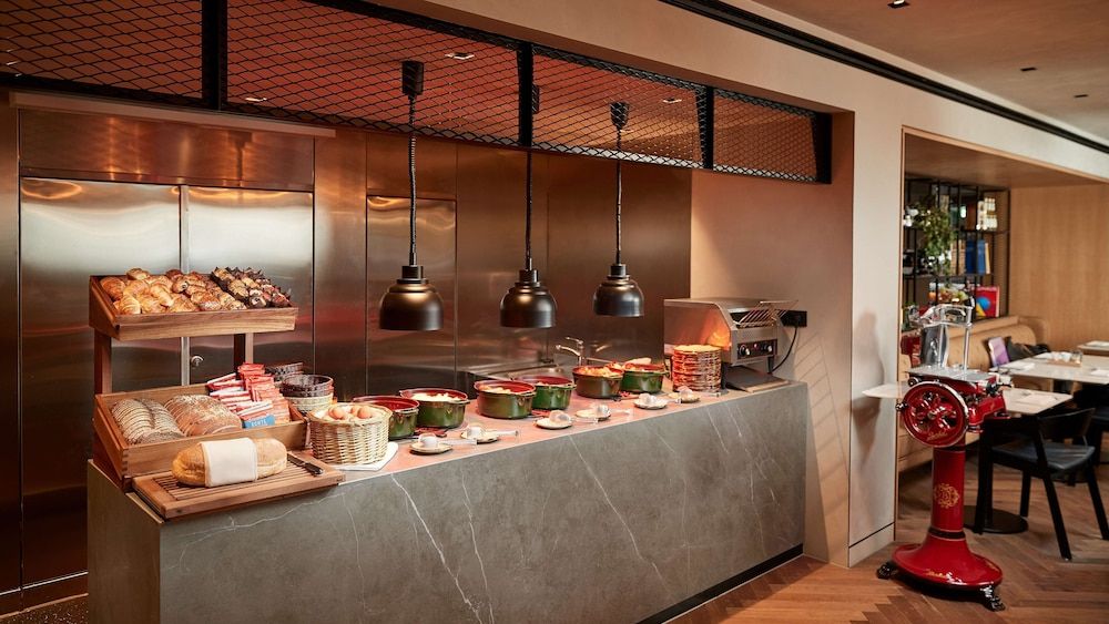 Algemeen