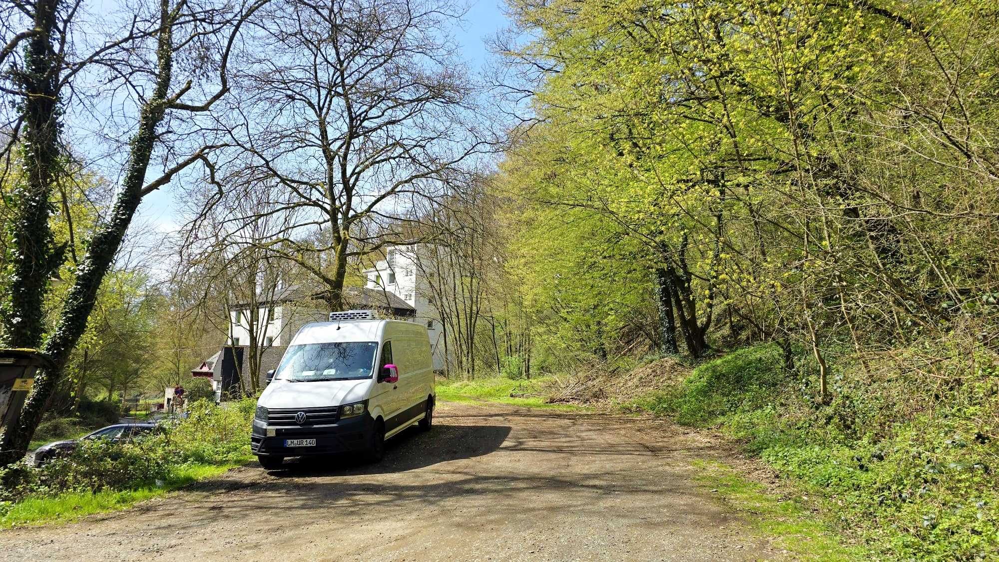 Faciliteiten