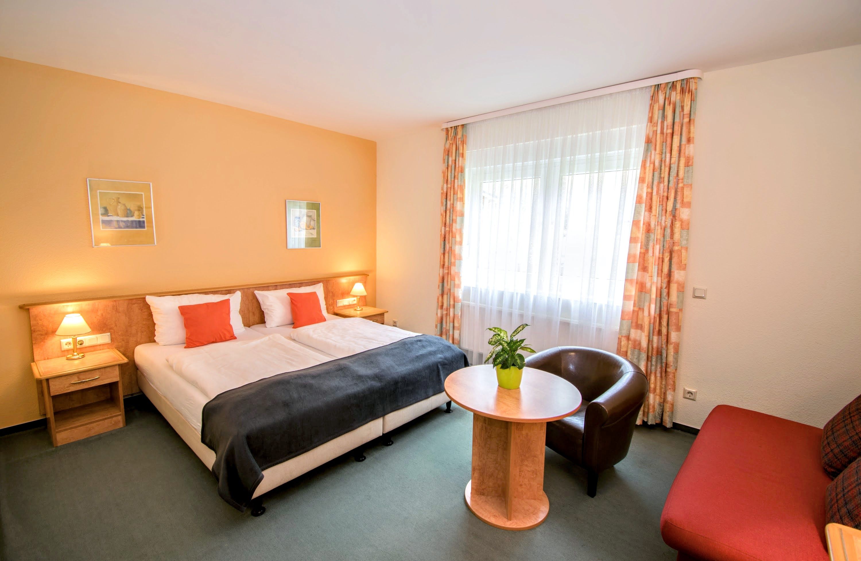 Kamer