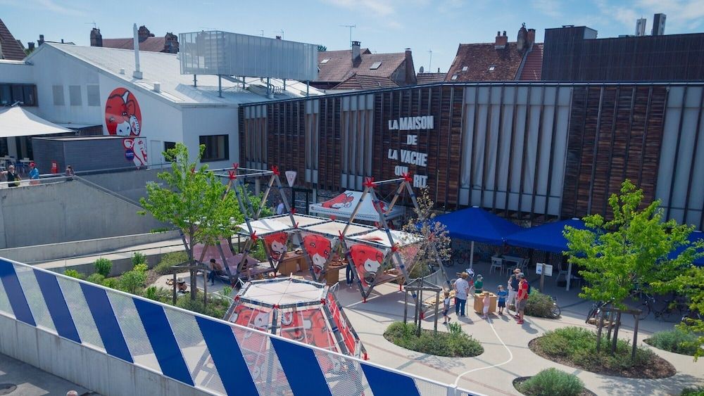 Algemeen