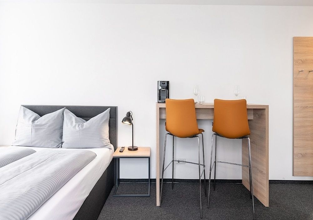 Algemeen