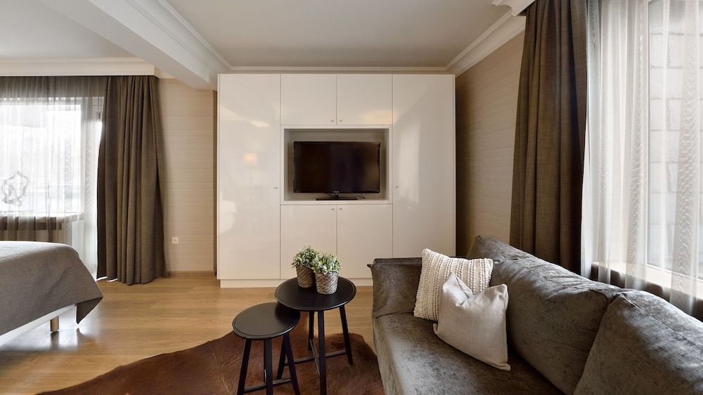 Algemeen