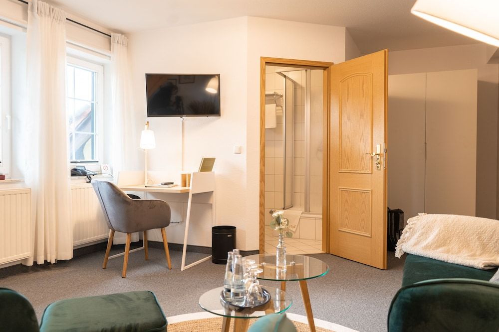Algemeen
