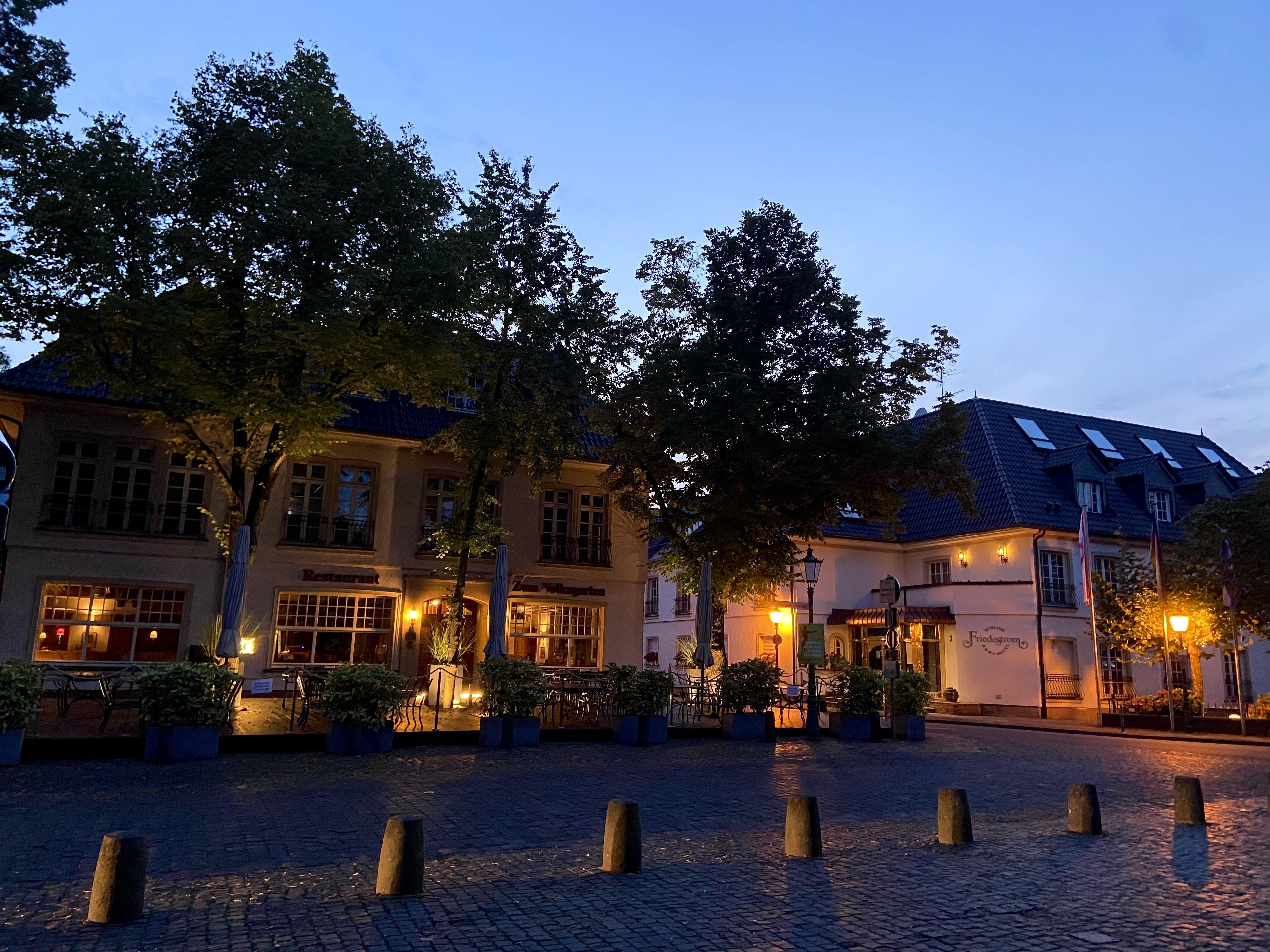 Buitenzijde