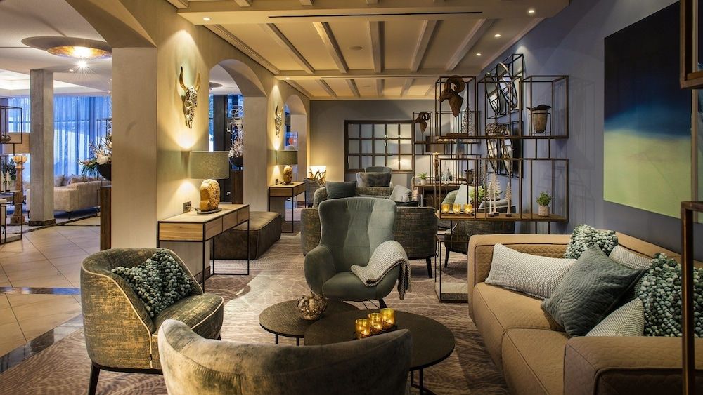 Algemeen