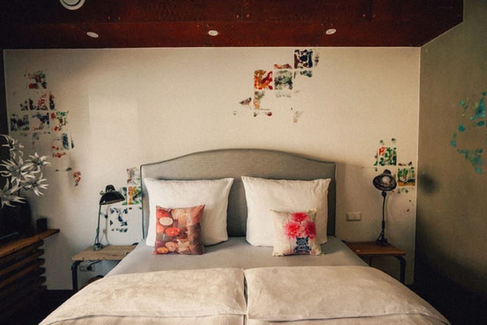 Algemeen