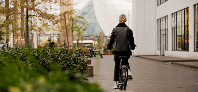 Activiteiten